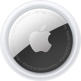 Never Lose Track: Apple AirTag - Find Anything, Anytime